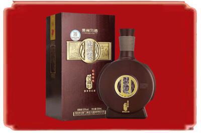 陇南武都区烟酒回收习酒.jpg